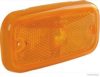 HERTH+BUSS ELPARTS 82711080 Lens, side marker light